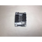 Fiat Punto Doblo Albea Berlina 1.2 Motor Beyni 0261207901 00551803110 