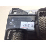 Fiat Bravo 1.2 Motor Beyni 0261204578 00467374720 