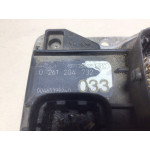 Alfa Romeo 156 1.8 Motor Beyni 0261204732 00465399240