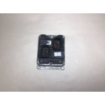 Alfa Romeo 156 1.8 Motor Beyni 0261204732 00465399240