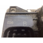 Alfa Romeo 146 Motor Beyni 0261204943 00467754110B