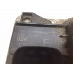 Alfa Romeo 156 1.8 Motor Beyni 0261204947 00467394350F