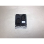 Alfa Romeo 156 1.8 Motor Beyni 0261204947 00467394350F