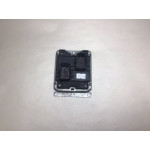 Fiat Bravo 1.2 Motor Beyni 0261206276 00465488660