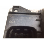 Fiat Bravo 1.2 Motor Beyni 0261206276 00465488660