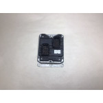 Fiat Bravo 1.2 Motor Beyni 0261206276 00465488660