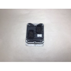 Fiat Bravo 1.2 Motor Beyni 0261206276 00465488660