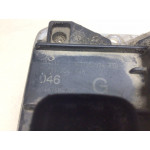 Alfa Romeo 156 2.0 Motor Beyni 0261204948 00467684700G