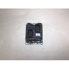 Alfa Romeo 156 2.0 Motor Beyni 0261204948 00467684700G