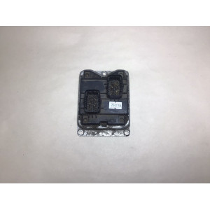 Alfa Romeo 156 2.0 Motor Beyni 0261204948 00467684700G