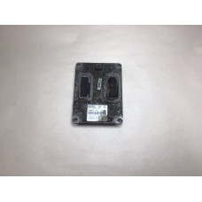 Fiat Stilo 1.6 Motor Beyni IAW5NF.T1 2LJN8AA7C