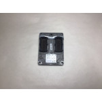 Fiat Stilo 1.6 Motor Beyni IAW5NF.T1 2AJP747BB HW102