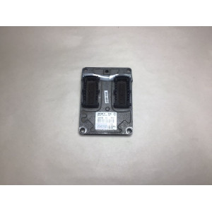 Fiat Stilo 1.6 Motor Beyni IAW5NF.T1 2AJP747BB HW102