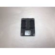 Fiat Motor Beyni IAW5SF.M3 51834081 HW227