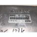 Alfa Romeo 164 2.0 Motor Beyni 0261203847 00464226450