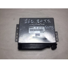 Alfa Romeo 164 2.0 Motor Beyni 0261203847 00464226450