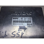 Alfa Romeo 155 1.8 Motor Beyni 0261203846 00464226220