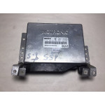 Alfa Romeo 155 1.8 Motor Beyni 0261203846 00464226220
