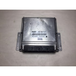 Alfa Romeo 166 2.4 Motor Beyni 0281001787 46763995