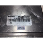 Alfa Romeo 156 1.9 Motor Beyni 0281010020