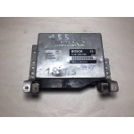 Alfa Romeo 155 2.0 Motor Beyni 0261200536