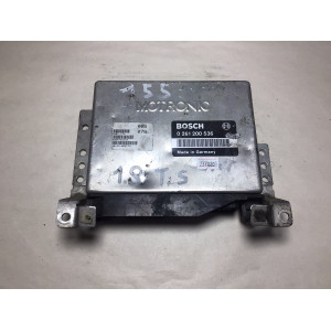 Alfa Romeo 155 2.0 Motor Beyni 0261200536