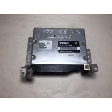 Alfa Romeo 155 2.0 Motor Beyni 0261200536