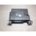 Alfa Romeo 155 1.8 Motor Beyni 0261203846 00464226220