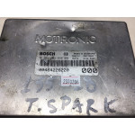 Alfa Romeo 155 1.8 Motor Beyni 0261203846 00464226220