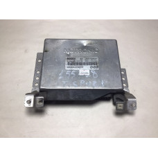 Alfa Romeo 155 1.8 Motor Beyni 0261203846 00464226220