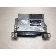 Alfa Romeo 155 2.0 Motor Beyni 0261200536