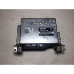 Alfa Romeo 155 2.0 Motor Beyni 0261200536