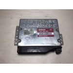 Alfa Romeo 164 2.0 Motor Beyni 0261200659 