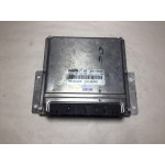 Fiat Bravo 2.4 Motor Beyni 0281001928 46546205