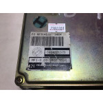 Fiat Bravo 1.8 Motor Beyni 0464221570 E2GE314511