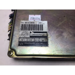 Fiat Marea 1.8 Motor Beyni 0464225210 GE315856