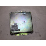 Fiat Motor Beyni 0465193350 E2GE315856
