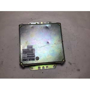 Fiat Motor Beyni 0465193350 E2GE315856