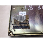Lancia Dedra 1.8 Motor Beyni 0464225230 GE315856
