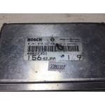 Alfa Romeo 156 1.9 Motor Beyni 0281010335 46822351