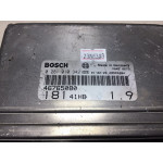 Fiat Marea 1.9 Motor Beyni 0281010342 46765080