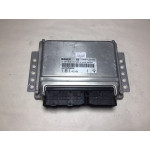 Fiat Marea 1.9 Motor Beyni 0281010342 46765080
