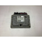 Fiat Bravo 1.6 Motor Beyni IAW 49F.B9 HW002 46551831