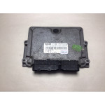 Fiat Stilo 1.9 Jtd Motor Beyni 0281011397 55187570