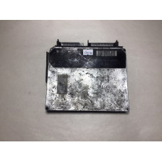 Fiat Doblo 1.9 Motor Beyni 46763751 DCU3F R04010032D