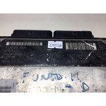 Fiat Doblo 1.9 Motor Beyni R04010032D DCU3F 46763751