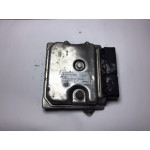 Fiat Fiorino 1.3 Motor Beyni 51880761 MJD8F2.F2 HW00P