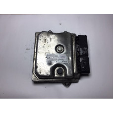 Fiat Fiorino 1.3 Motor Beyni 51880761 MJD8F2.F2 HW00P