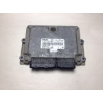 Fiat Doblo 1.9 Motor Beyni 0281010344 73501235