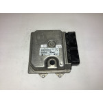 Fiat Doblo 1.9 Motor Beyni 0281010344 46753351